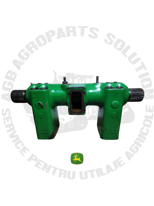 Ax ridicare tiranti cu suport John Deere L152475 L112503
