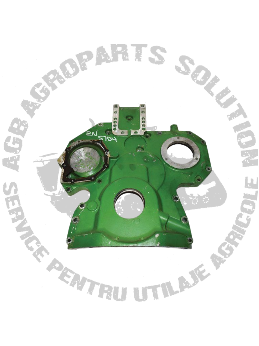 Capac distributie John Deere R504725 RE532939 RE516582