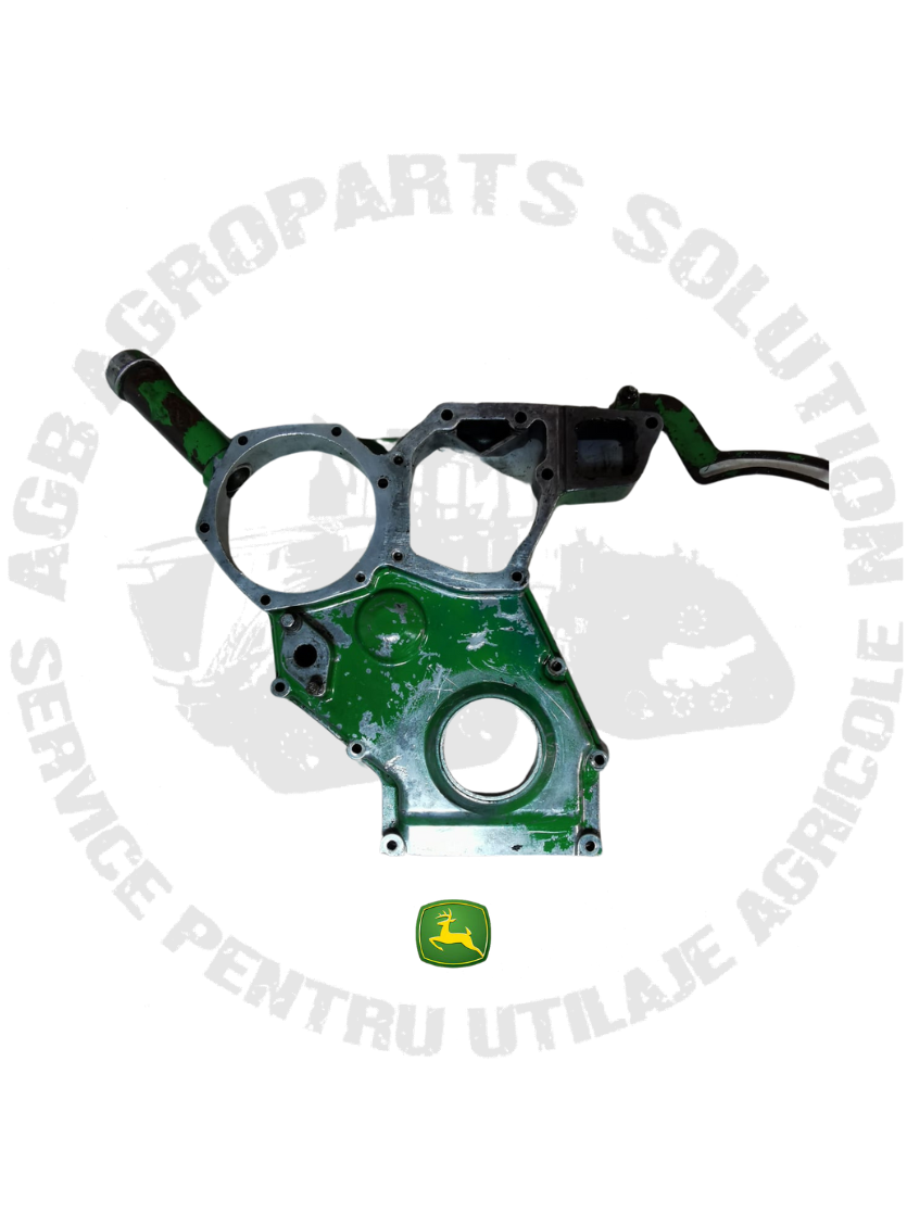 Capac distributie John Deere R71316