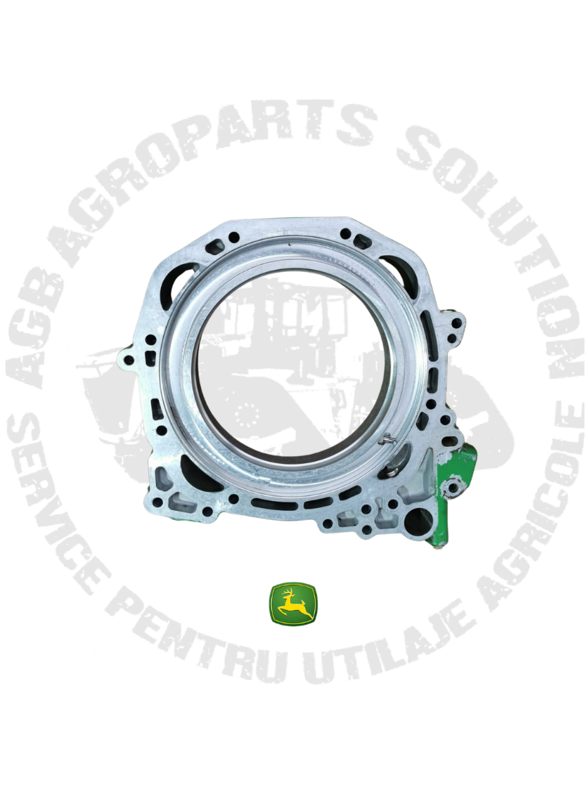 Carcasa cutie viteze PowrQuad John Deere RE335707 R244123 RE244125