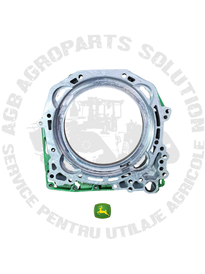Carcasa cutie viteze PowrQuad John Deere RE335711 RE335711 RE244129