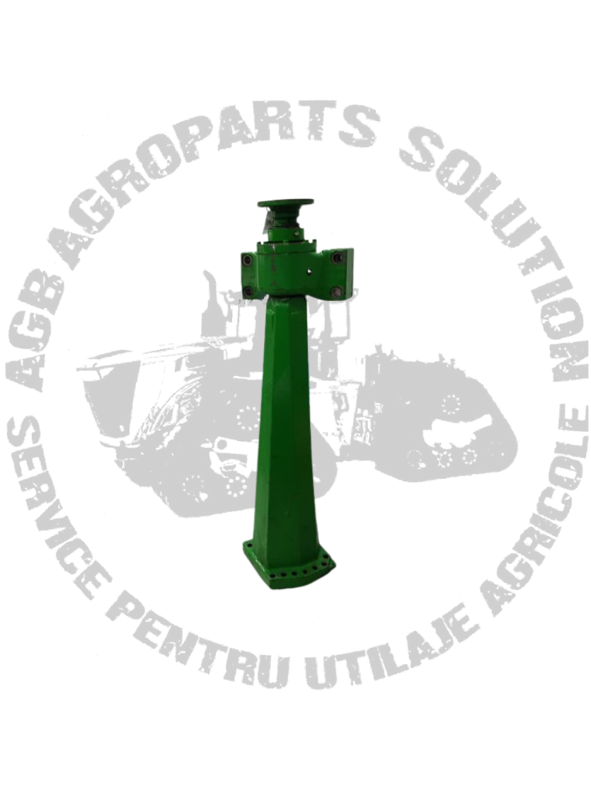 Cardan punte fata TLS John Deere L206438
