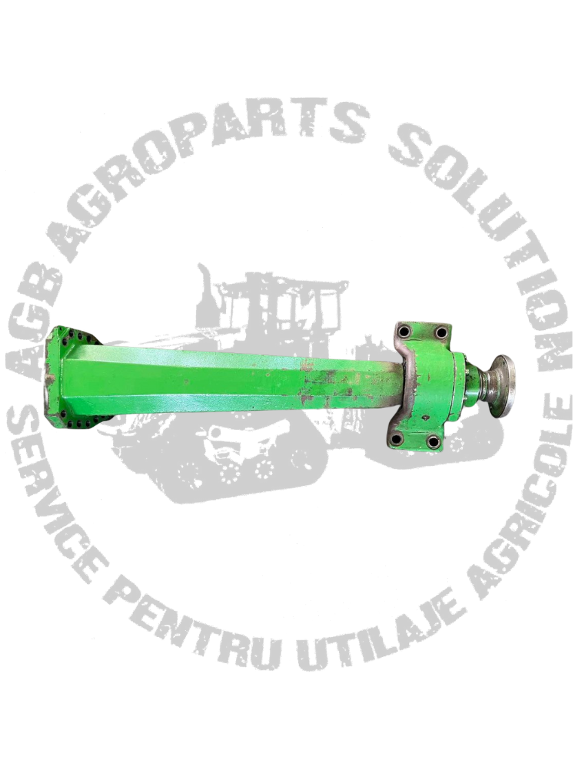 Cardan punte fata TLS John Deere L213495