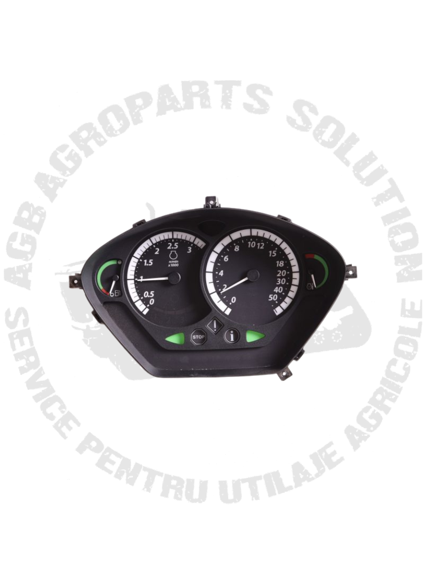 Ceasuri bord John Deere AL206809