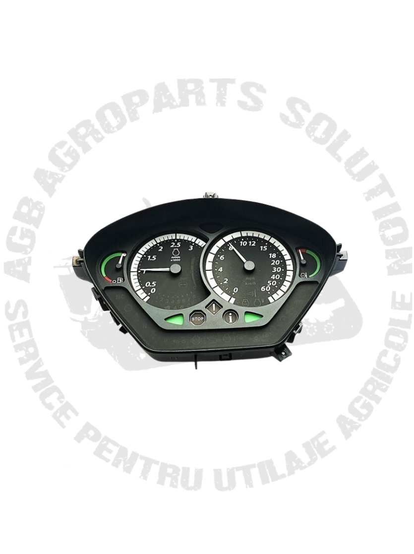 Ceasuri bord John Deere AL206810