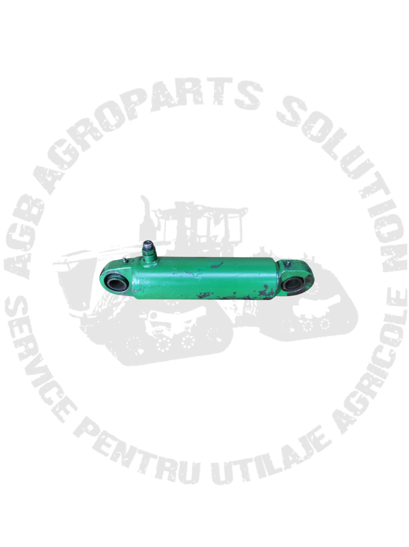 Cilindru ridicare tiranti 75mm John Deere AL110594 AL213022 AL80704