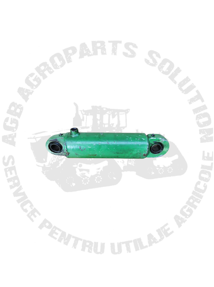 Cilindru ridicare tiranti 80mm John Deere AL110595 AL213024 AL80705