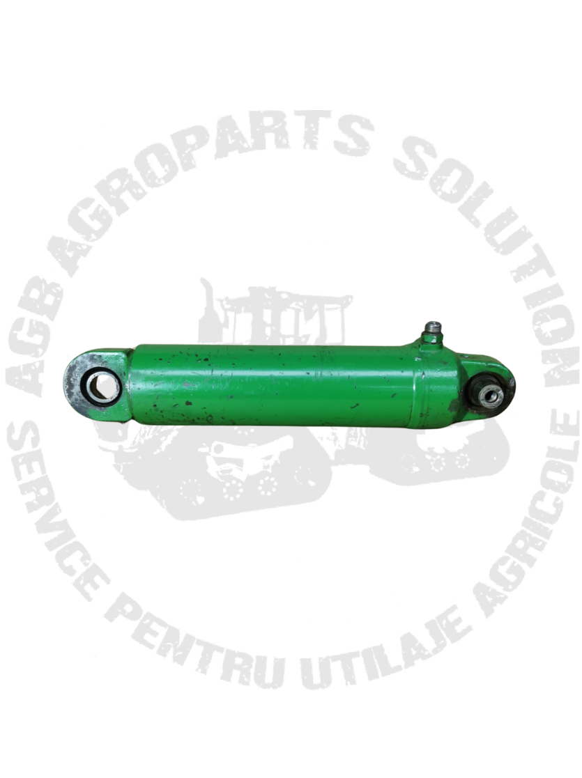 MANIGLIA PORTA SINISTRA PER JOHN DEERE - AL78276 MANIGLIA PORTA SINISTRA PER JOHN DEERE - AL78276