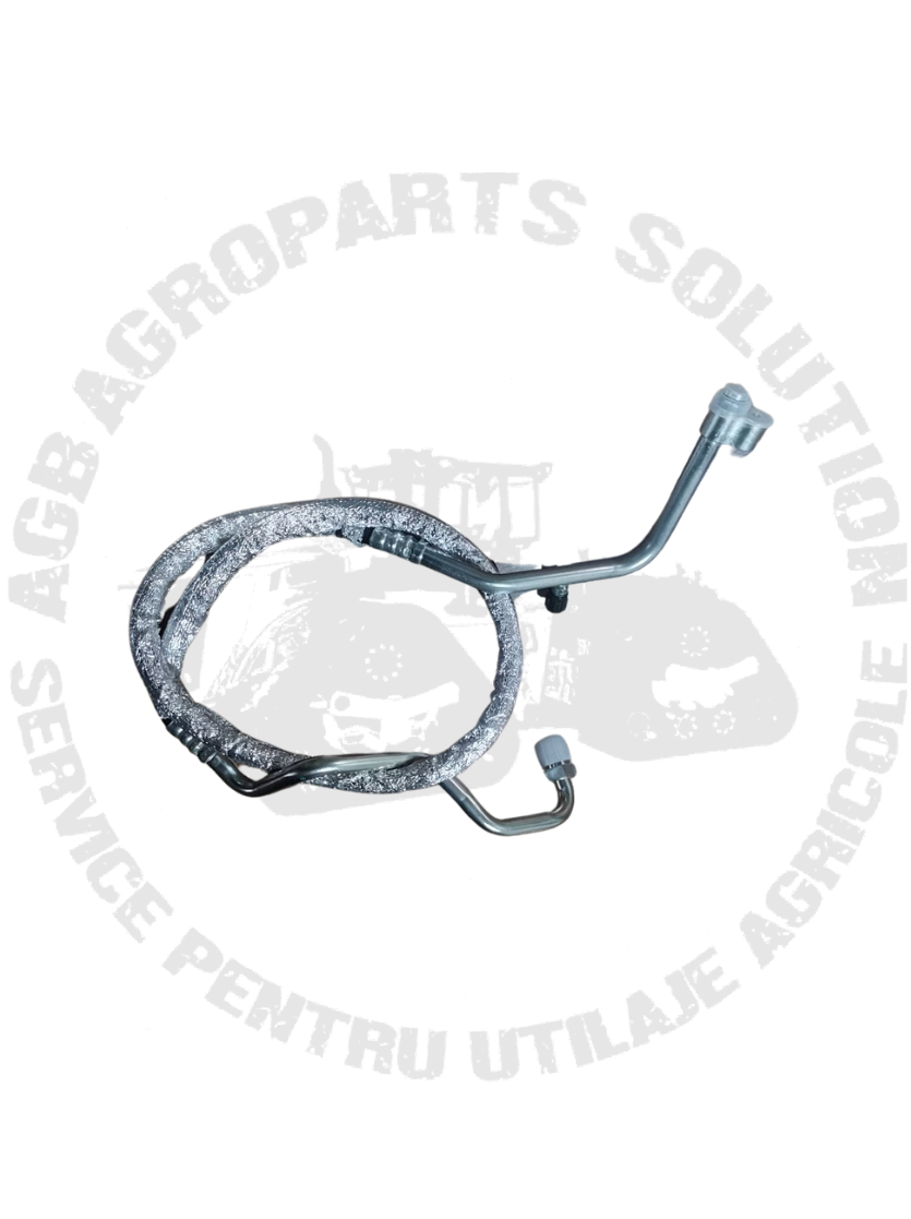 Conducta AC John Deere AL202809 AL178521