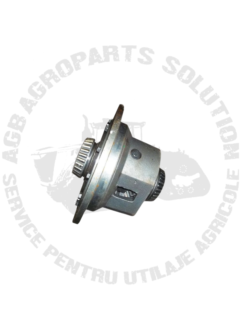 Diferential punte spate John Deere AR88776