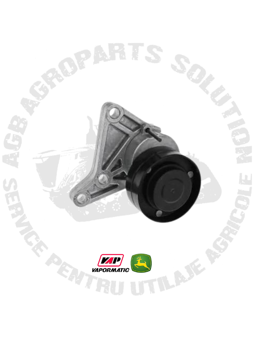 Intinzator curea mecanic John Deere AL156090 VPE6433