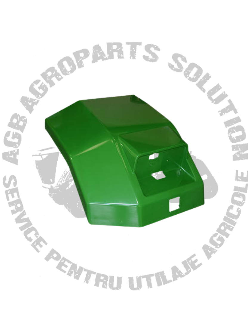 Aripa spate dreapta L101643