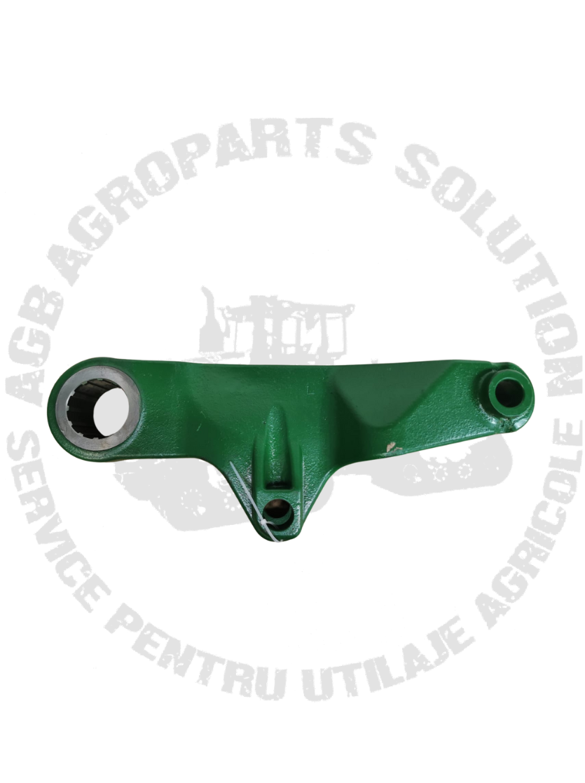 Brat stanga ridicare tiranti John Deere L166976