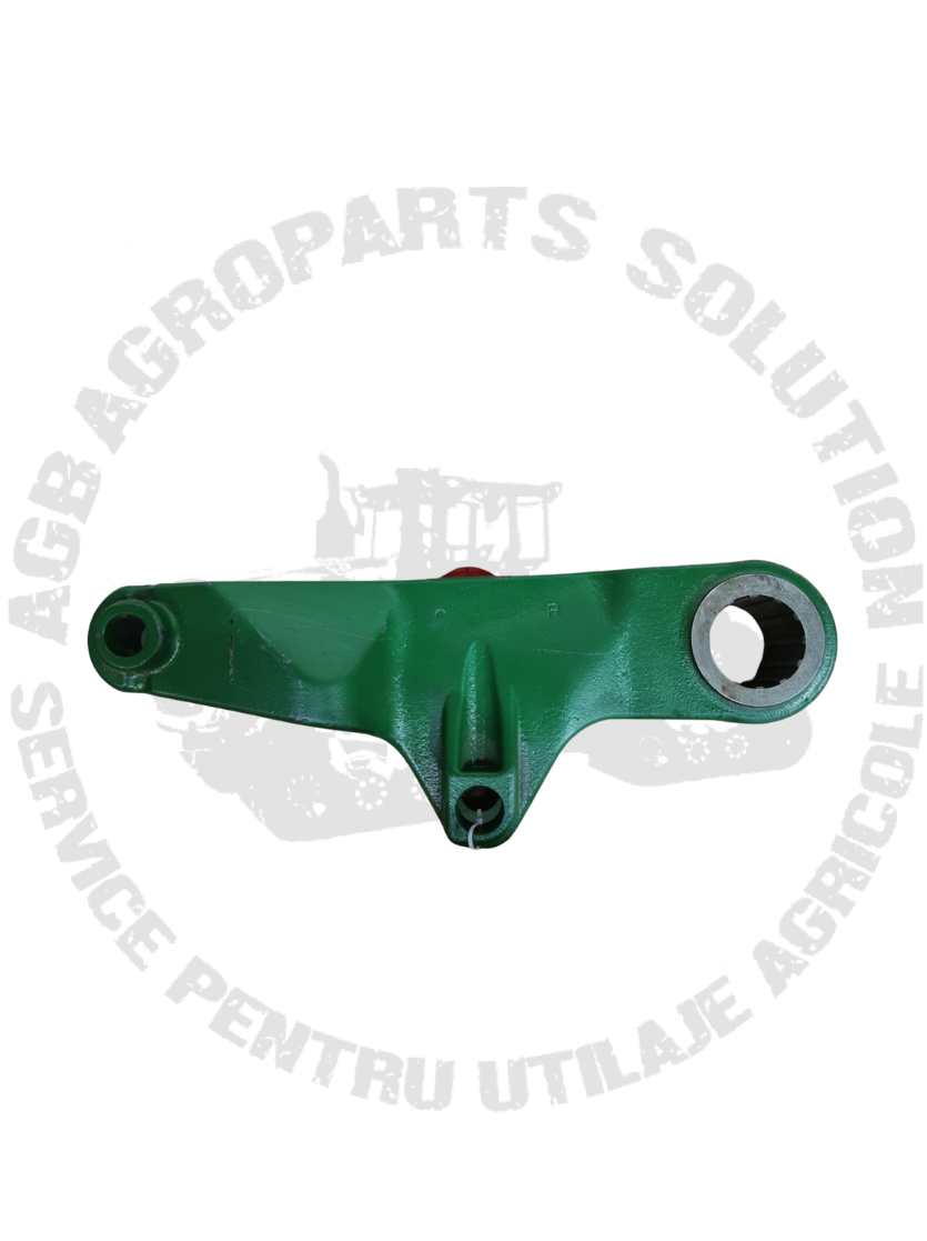Brat dreapta ridicare tiranti John Deere L166977