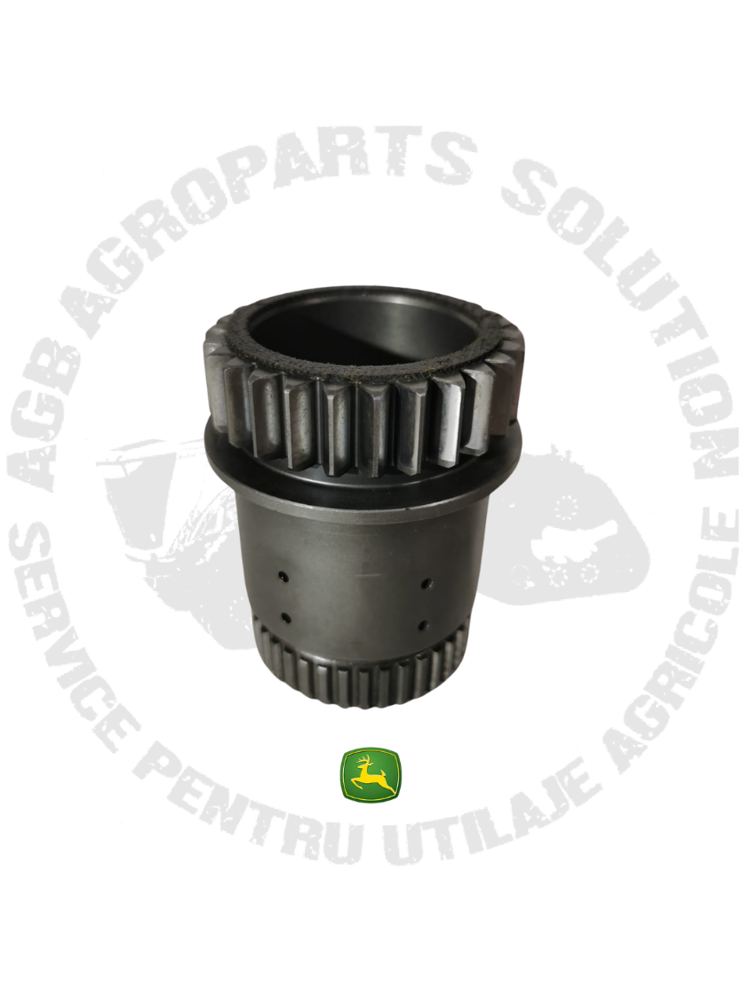 Pinion cu saiba cutie viteze PowrQuad John Deere RE228608 R227592
