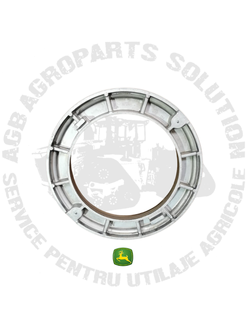 Piston ambreiaj tractiune cutie viteze PowrQuad John Deere RE239984 RE56032 R332852 R120478 RE239984