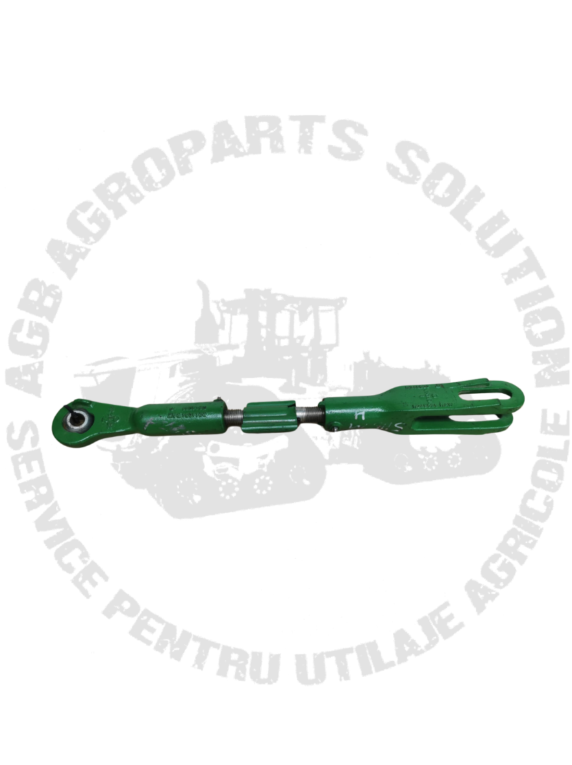 Tendon ridicare tirant RE245477