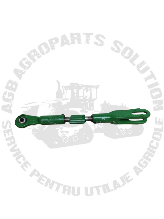 Tendon ridicare tirant RE245477