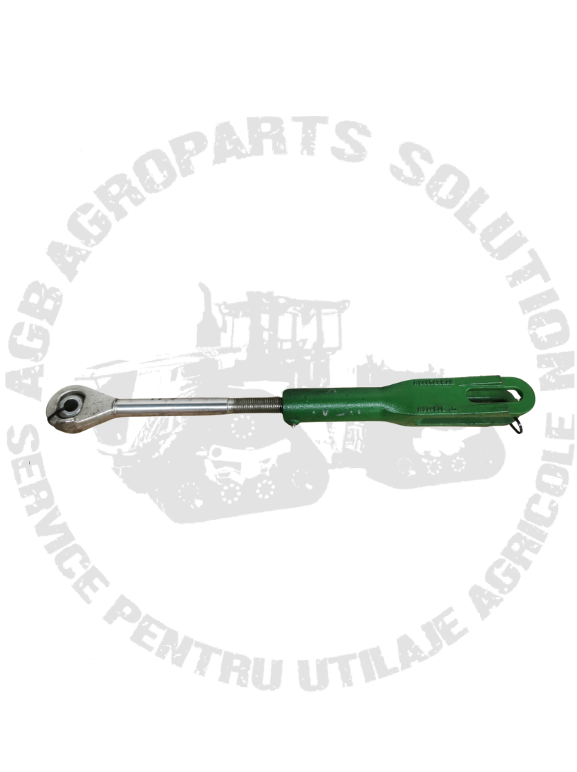 Tendon ridicare tirant RE245479