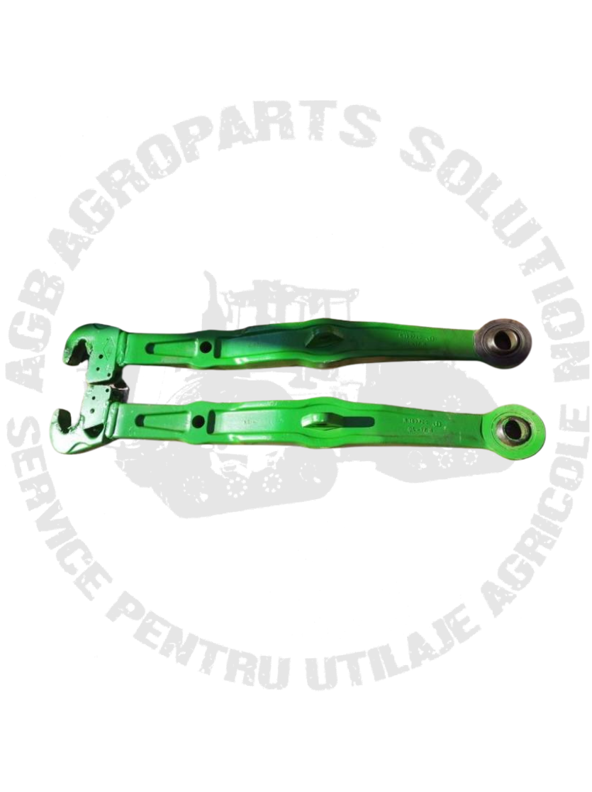 Tirant dreapta John Deere RE292113