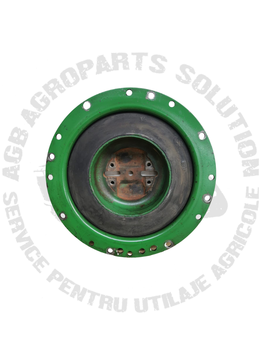 Damper amortizor socuri John Deere RE70472 RE69808