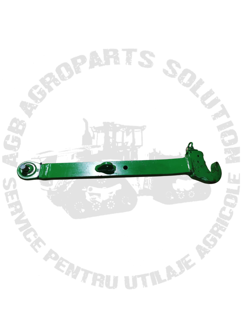 Tirant ridicare stanga SJ27931 AL201162 AL208110