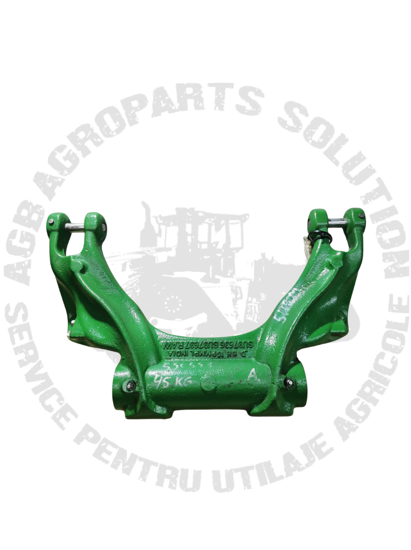 Brat ridicare tiranti SU37636
