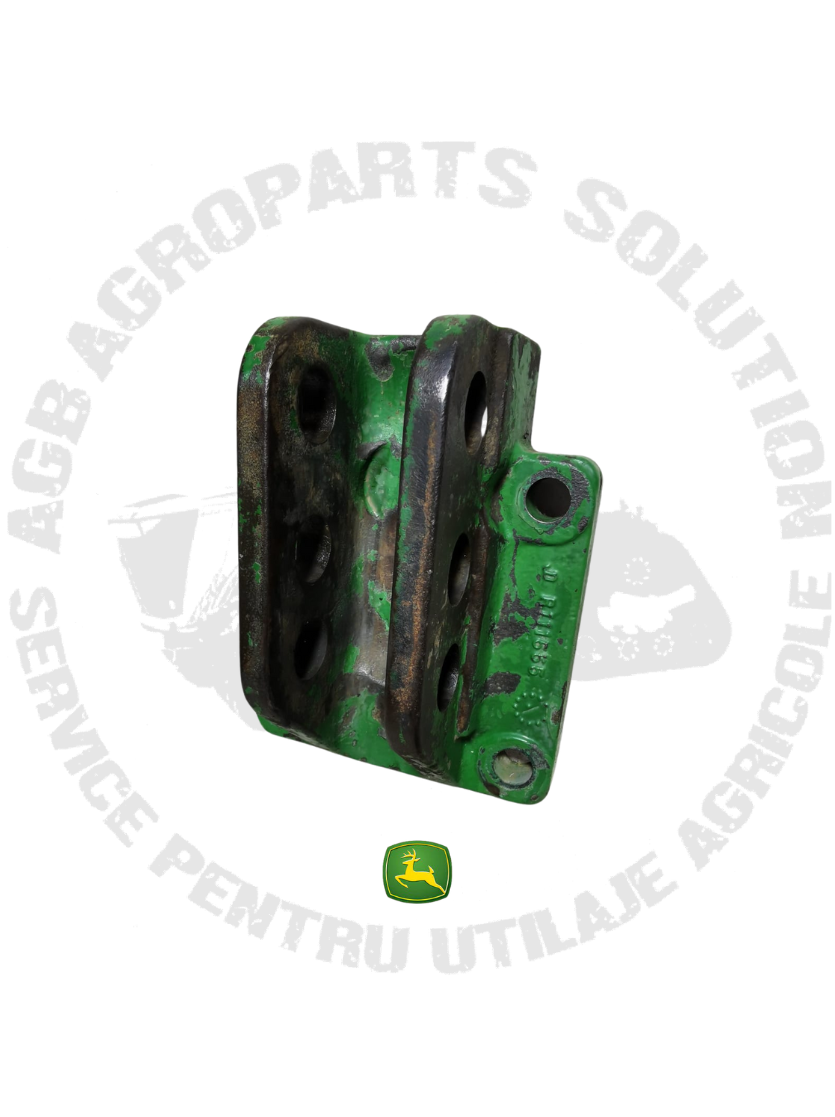 Suport tirant central John Deere R111555