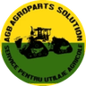 AGB Agroparts