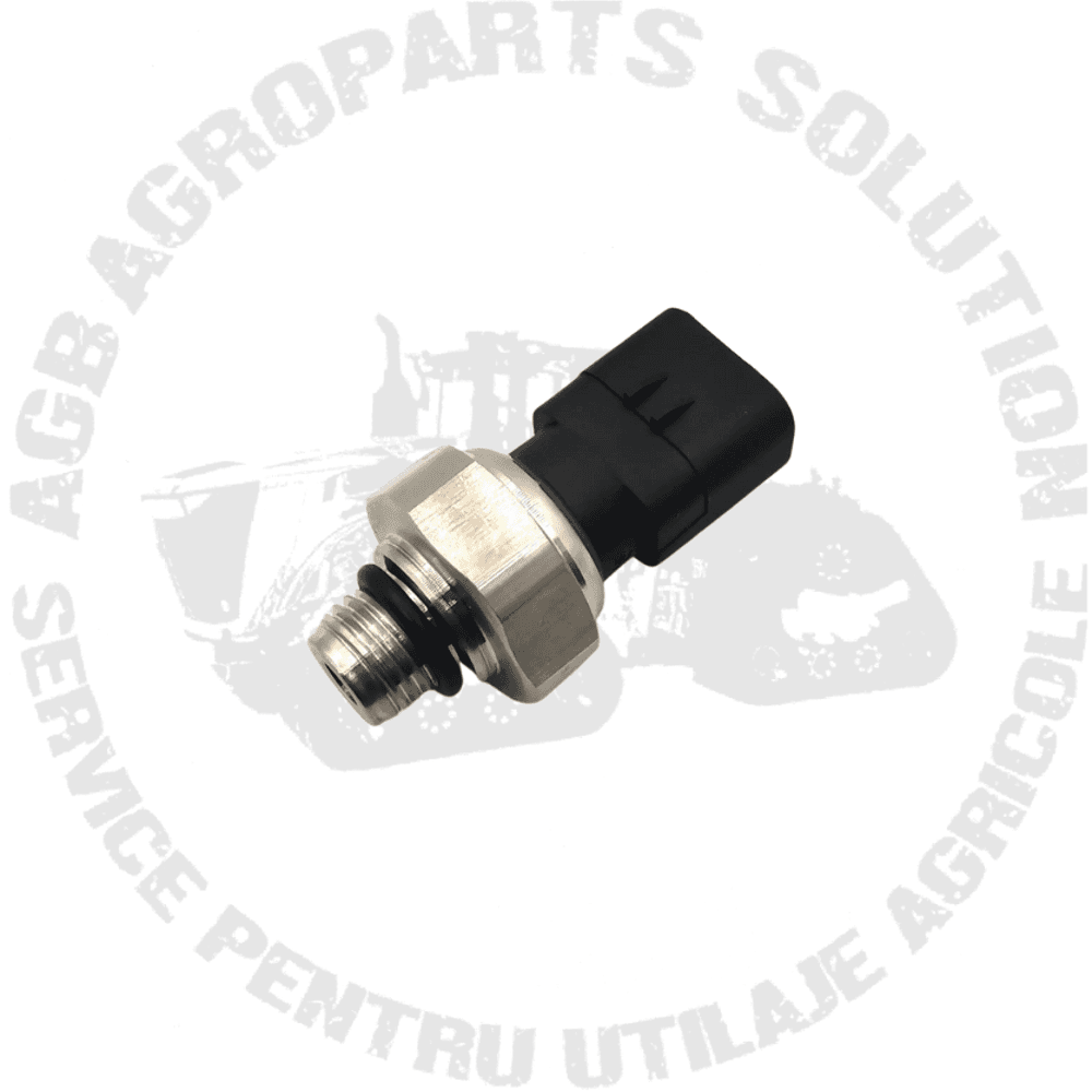 Senzor Presiune Combustibil RE538128