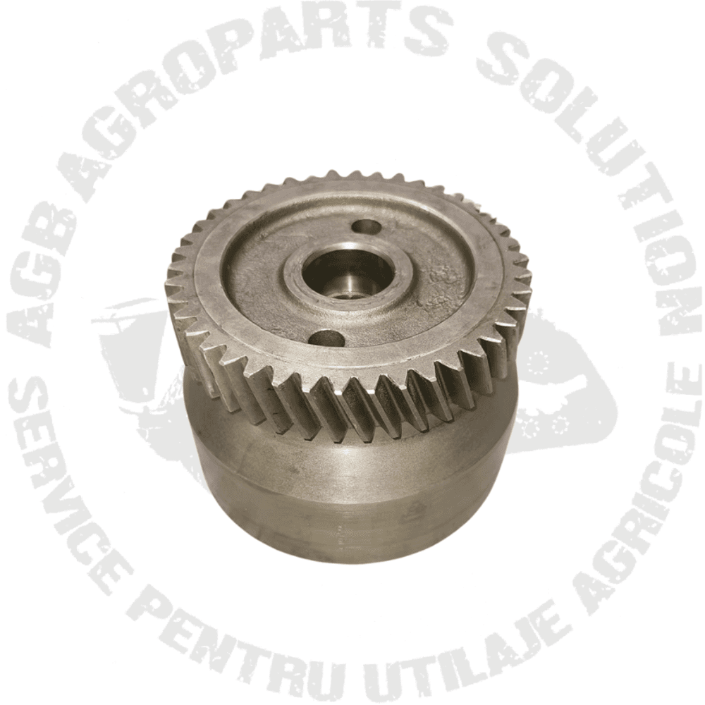 Pinion ambreiaj cuplare punte fata MFWD Z42  L101506 AL81132 AL81478