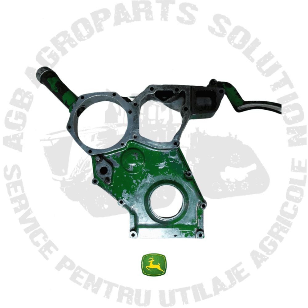 Capac distributie John Deere R71316