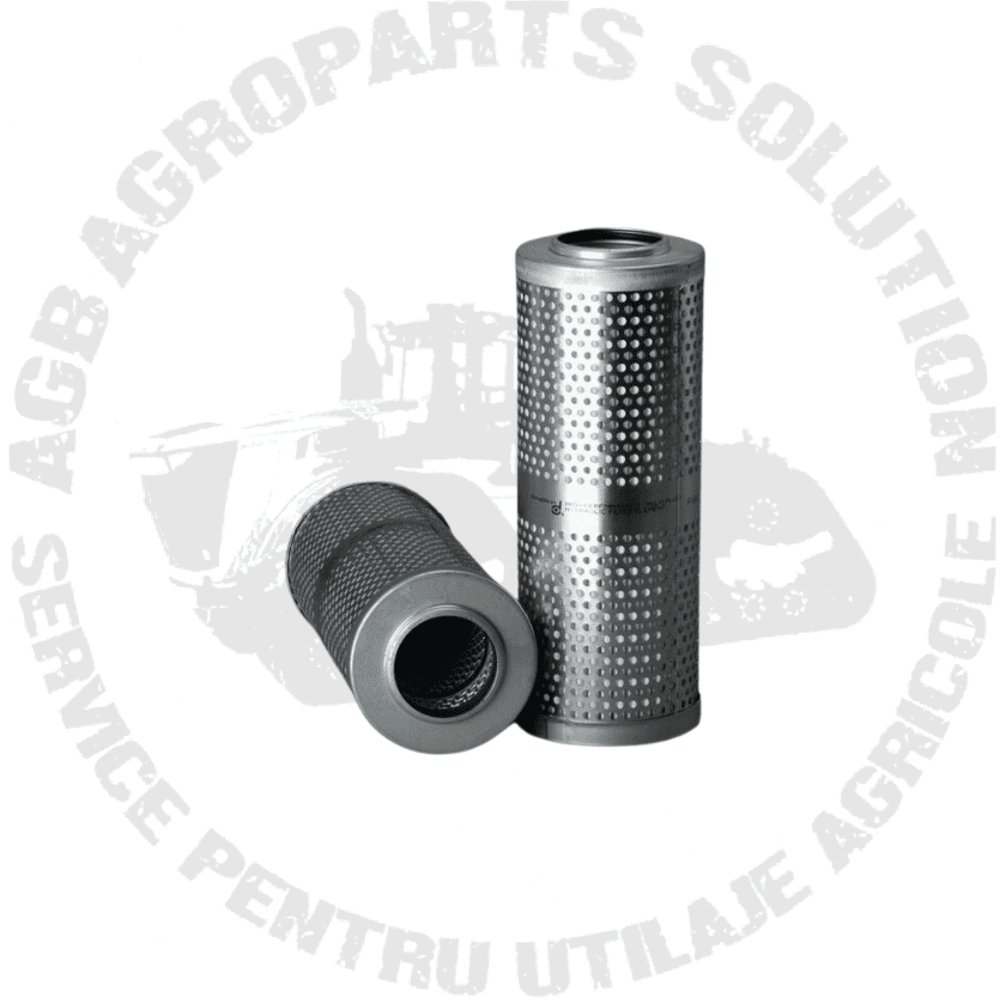 Filtru hidraulic John Deere Donaldson AL203060 P164174