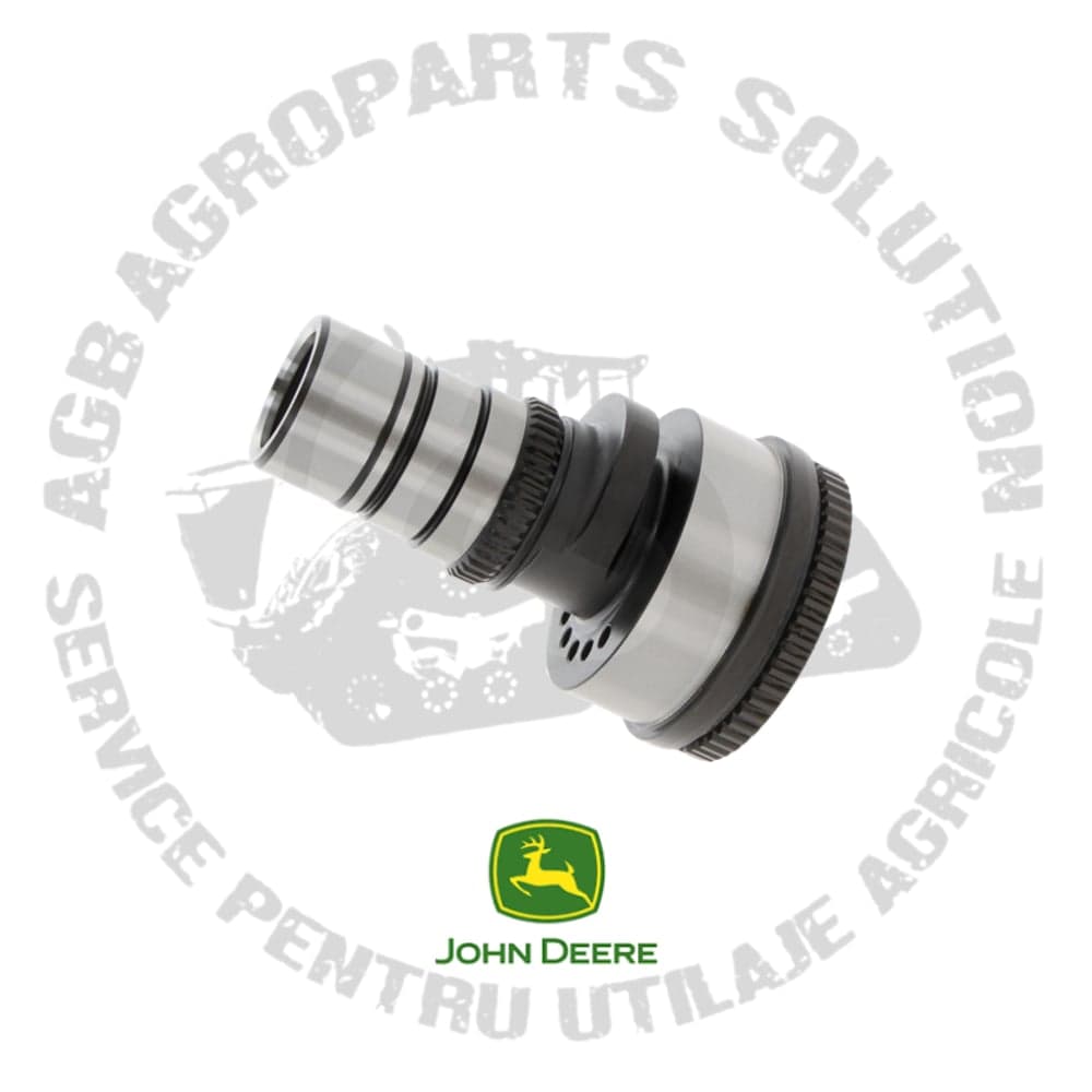 Ax pompa ulei cutie viteze Powrquad John Deere RE222630 RE54871 RE232943 R101183