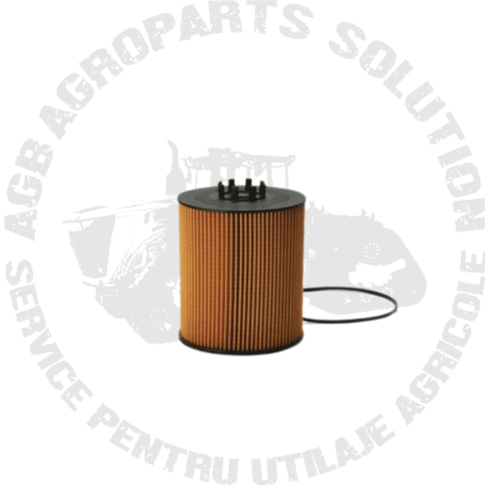 Filtru ulei motor John Deere Donaldson RE509672 P550938