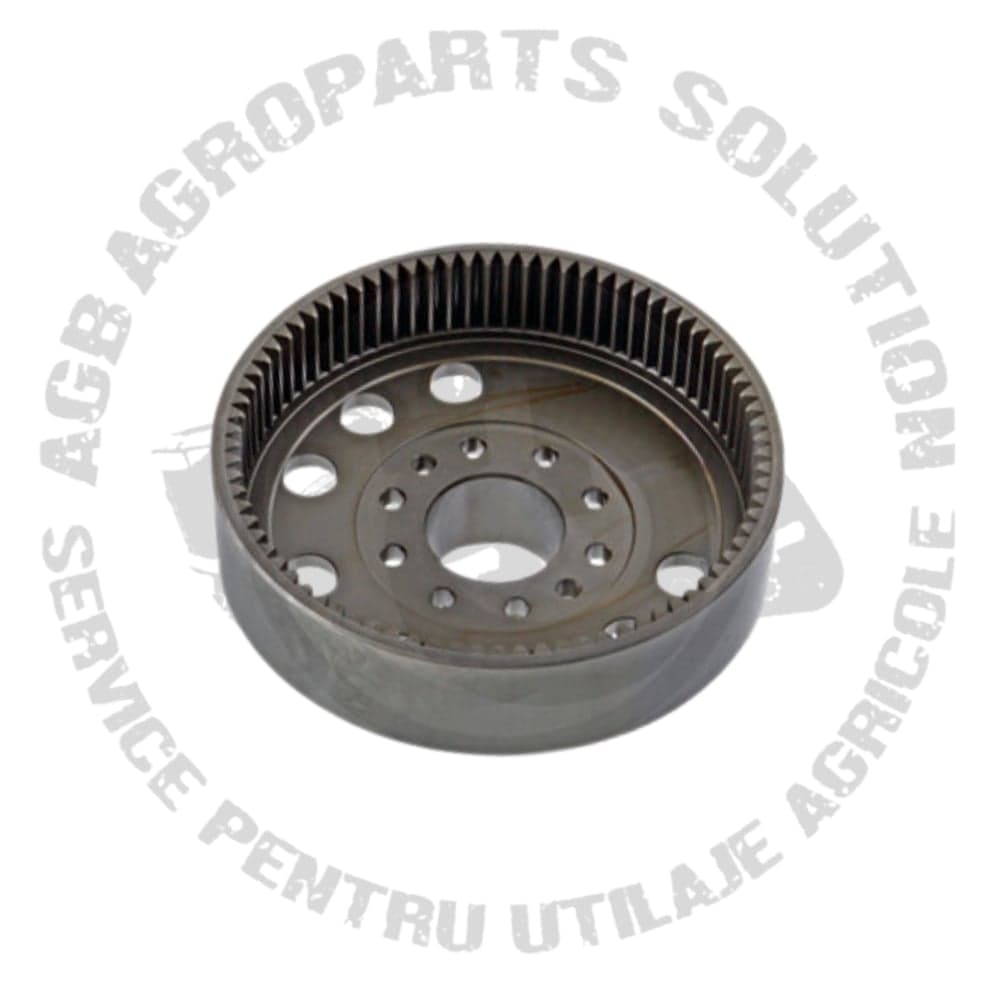 Coroana reductor punte fata ZF 2060 seria 6020 John Deere L116103 4475.317.046 4475317046