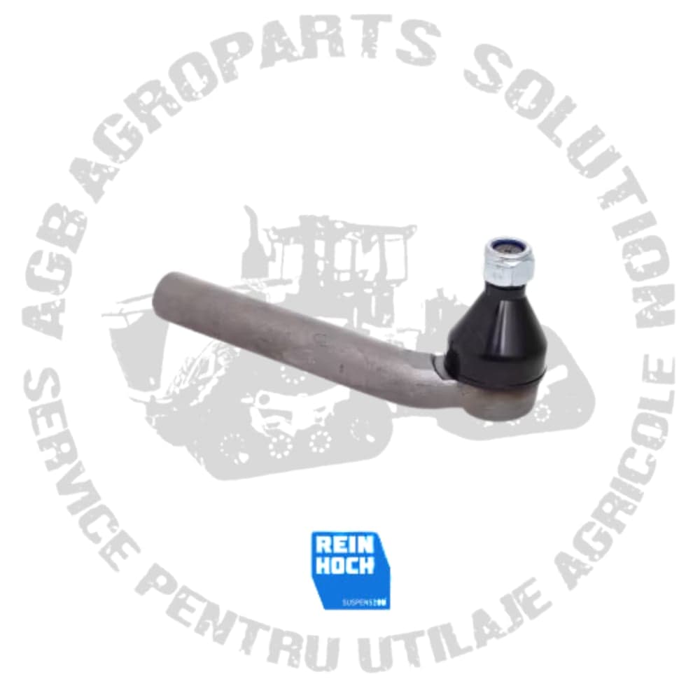 Cap de bara dreapta punte fata ZF 2025 2035 2045 John Deere REINHOCH AL168709 AL116741 AL110886 AL80535 AL81903 AL80534
