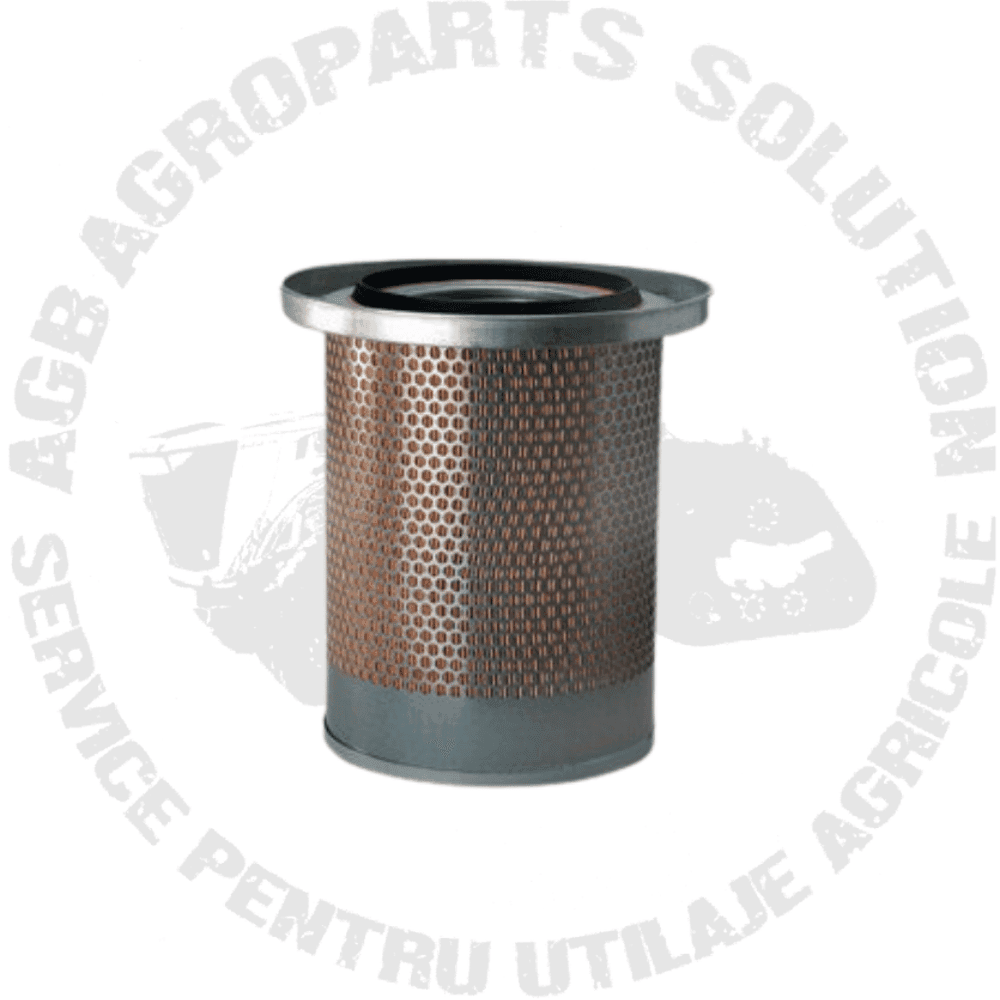 Filtru aer motor principal John Deere Donaldson AL78869 P781373