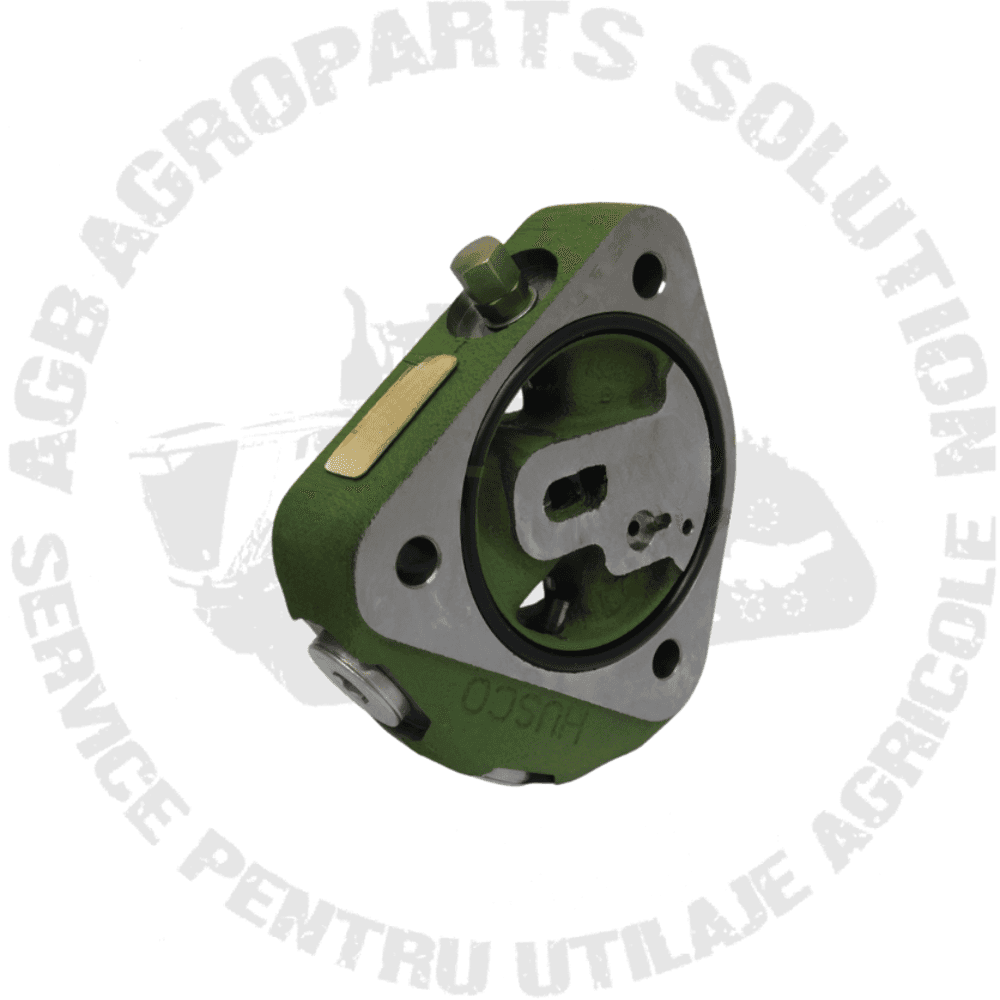 Distantier John Deere AL166506