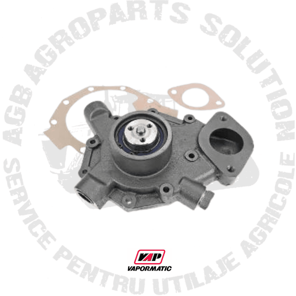 Pompa apa motor John Deere Vapormatic DZ128370 RE546918 RE523169 SE501227 VPE1174