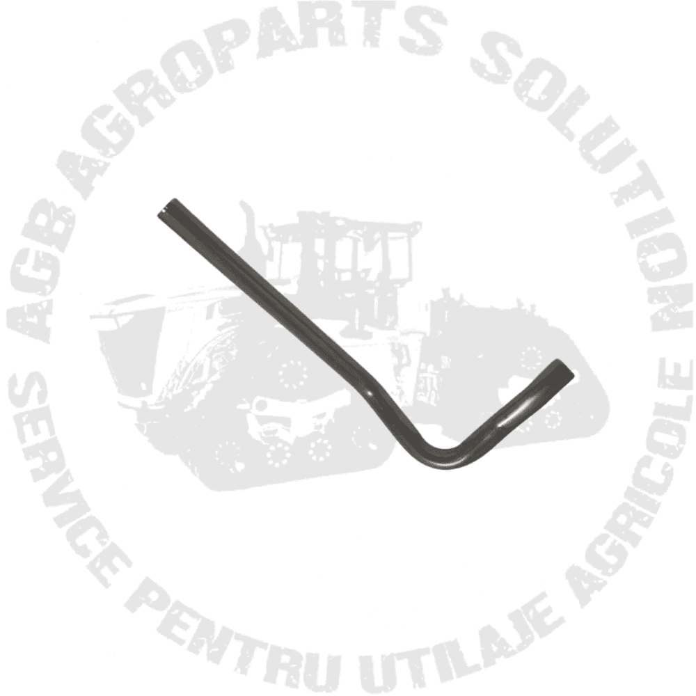 Teava Pompa R519025