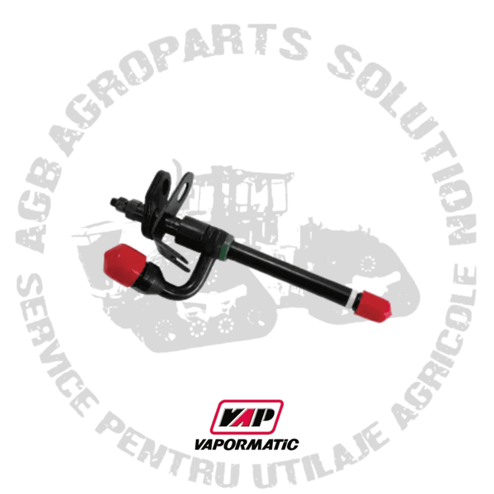 Injector John Deere Vapormatic RE60062 SE501102 SE500829 VPD2601