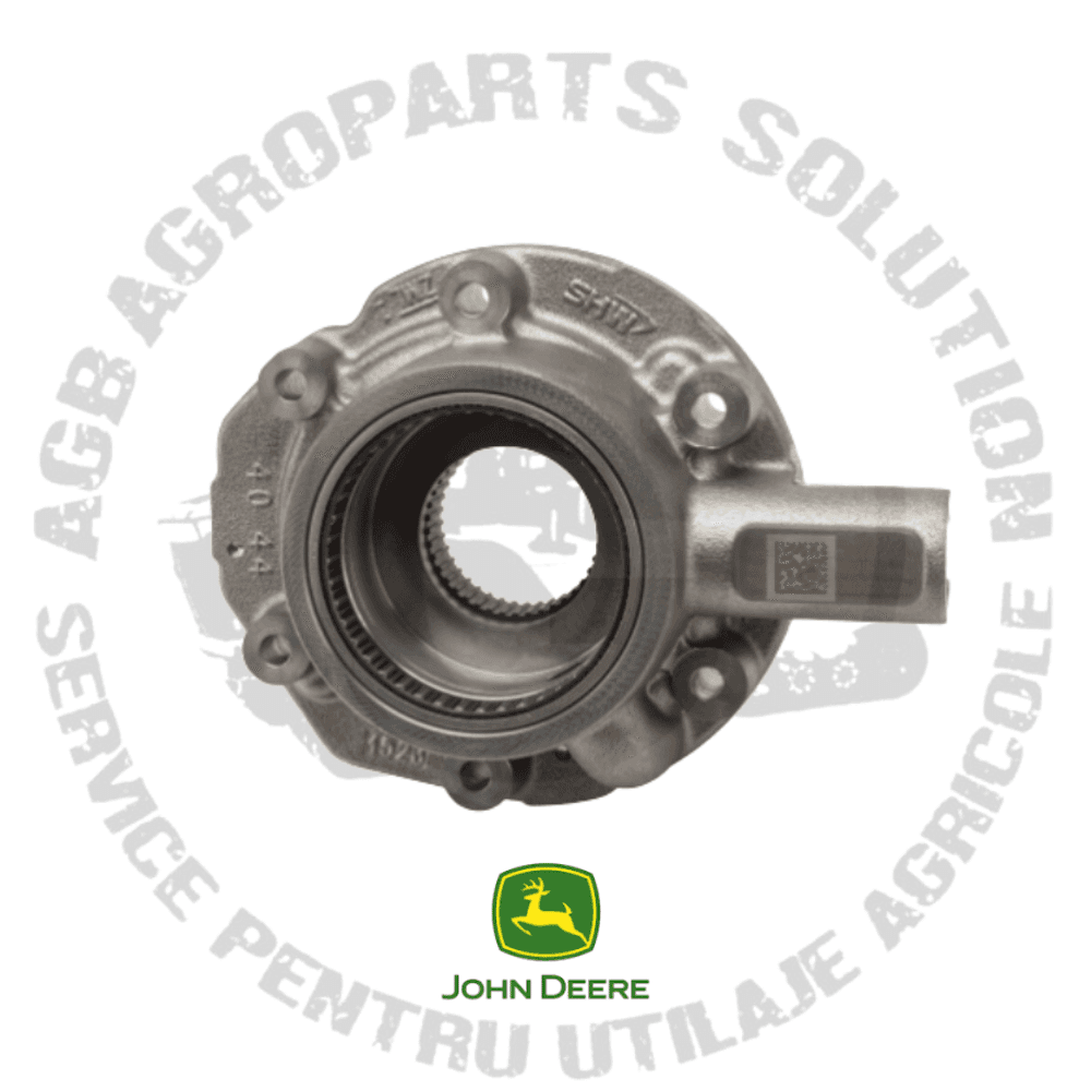 Pompa ulei cutie viteze PowrQuad John Deere AL239894 AL234172 R109001