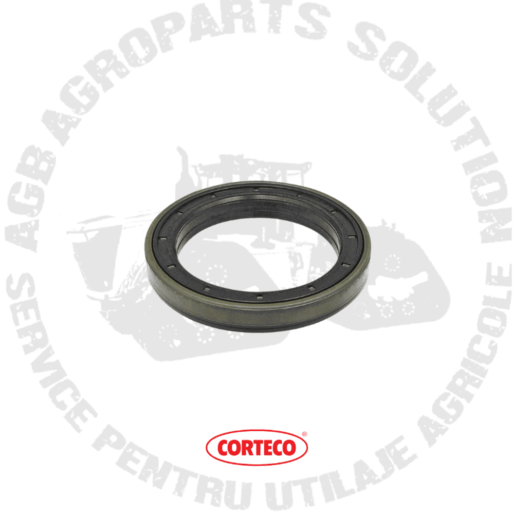 Simering planetara fuzeta punte fata 2045 2060 John Deere Corteco AL81843 12018907B