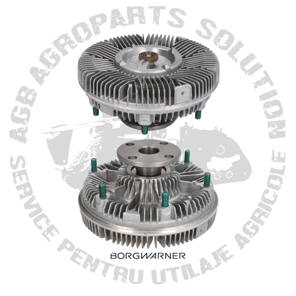 Vascocuplaj John Deere BorgWarner RE70548 RE65834