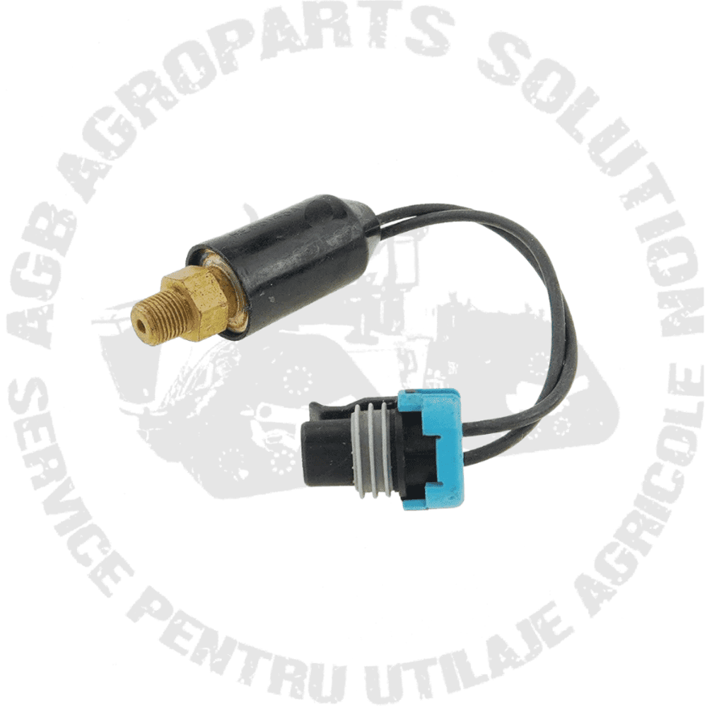 Senzor Presiune Ulei RE55145 RE46570