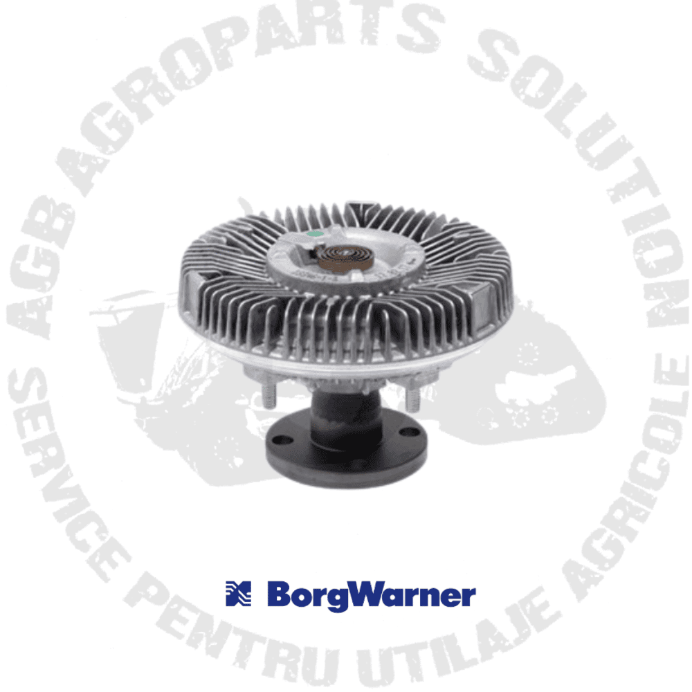 Vascocuplaj John Deere BorgWarner AL111576 AM-18346-1-M