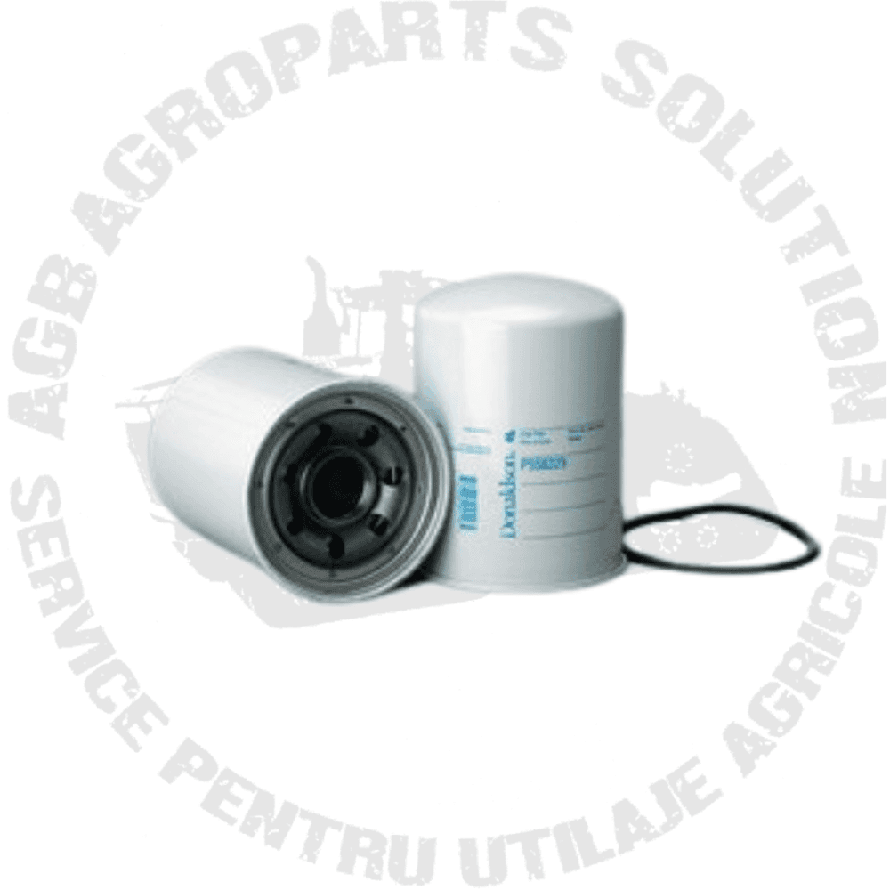 Filtru ulei motor John Deere Donaldson DZ101880 DZ118156 RE57394 P558329