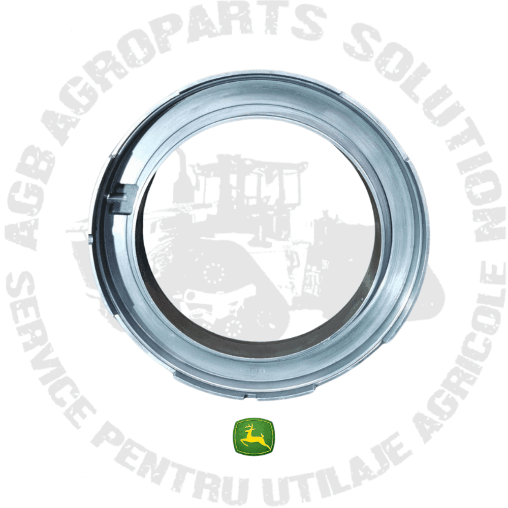 Suport piston cutie viteze PowrQuad John Deere R101159