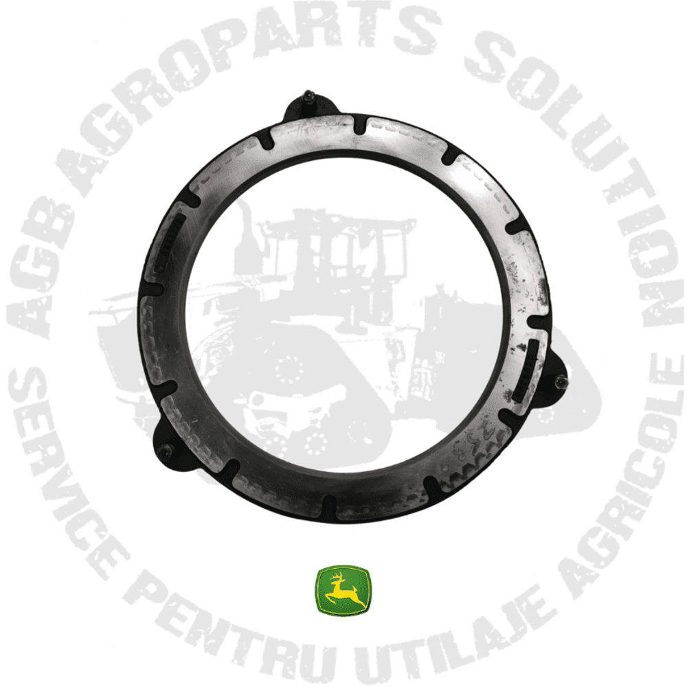 Placa franare John Deere R331779 R240743 R226506 R551463